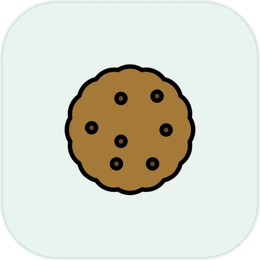 Biscuits & Sweets