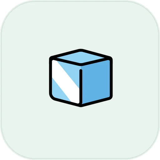 Frozen items