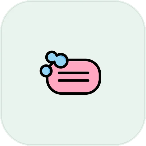 Personal Care