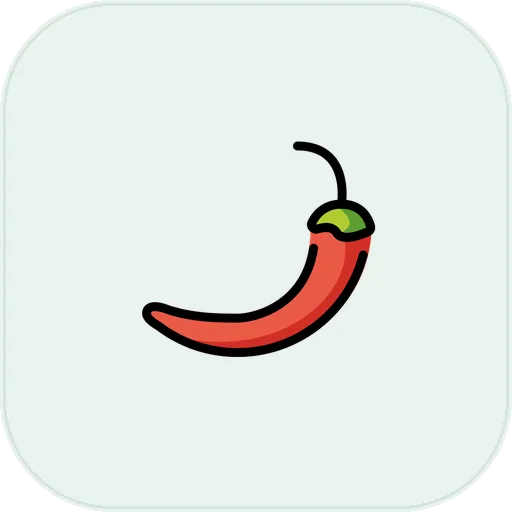 Spices & Masala