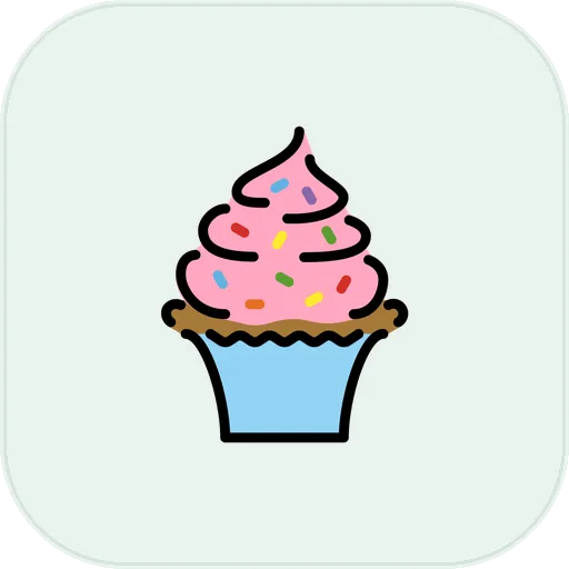 Sweets & Desserts