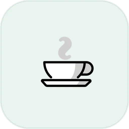 Tea & Coffee