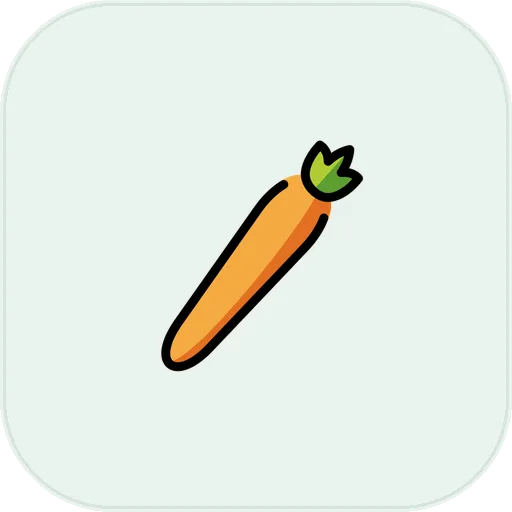 Vegetables & Fruits
