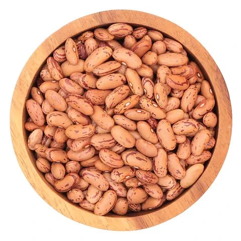 Al-Mani Rajma Pinto Beans (1kg)