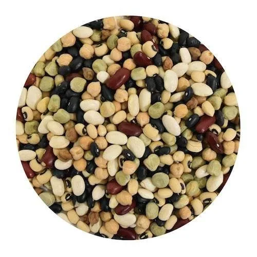 Marhaba Kwati (1kg)