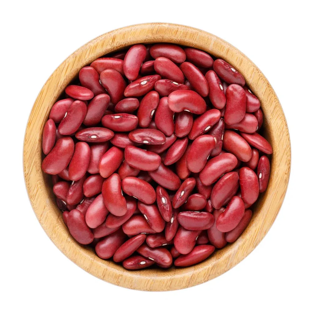Red Rajma Red Kidney Beans (1kg)