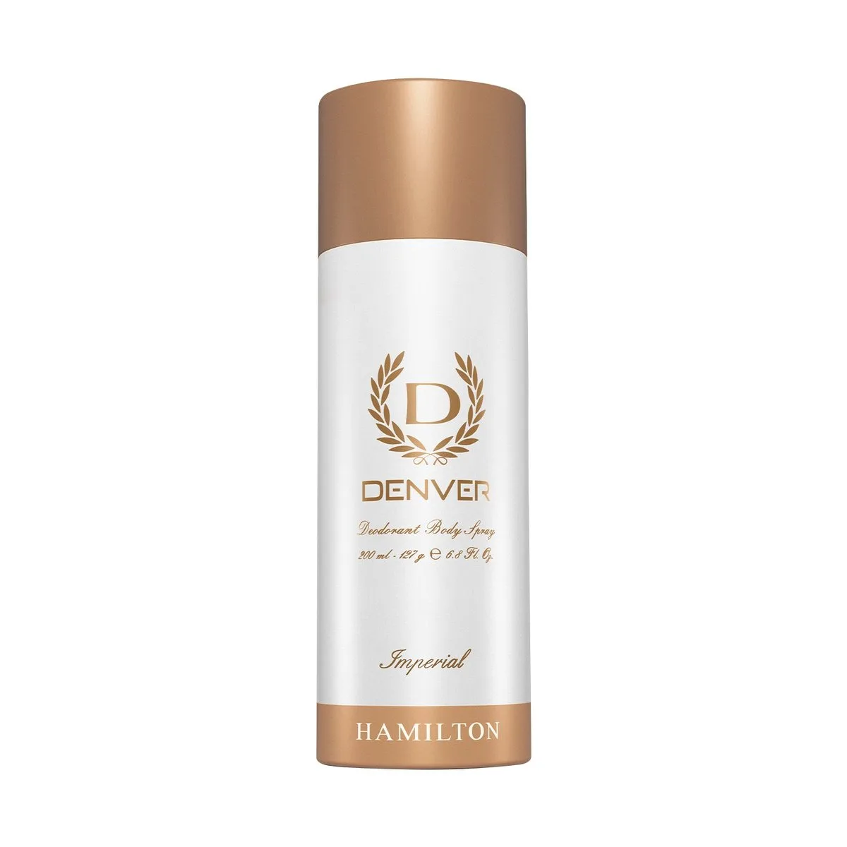 Denver Imperial (150ml)