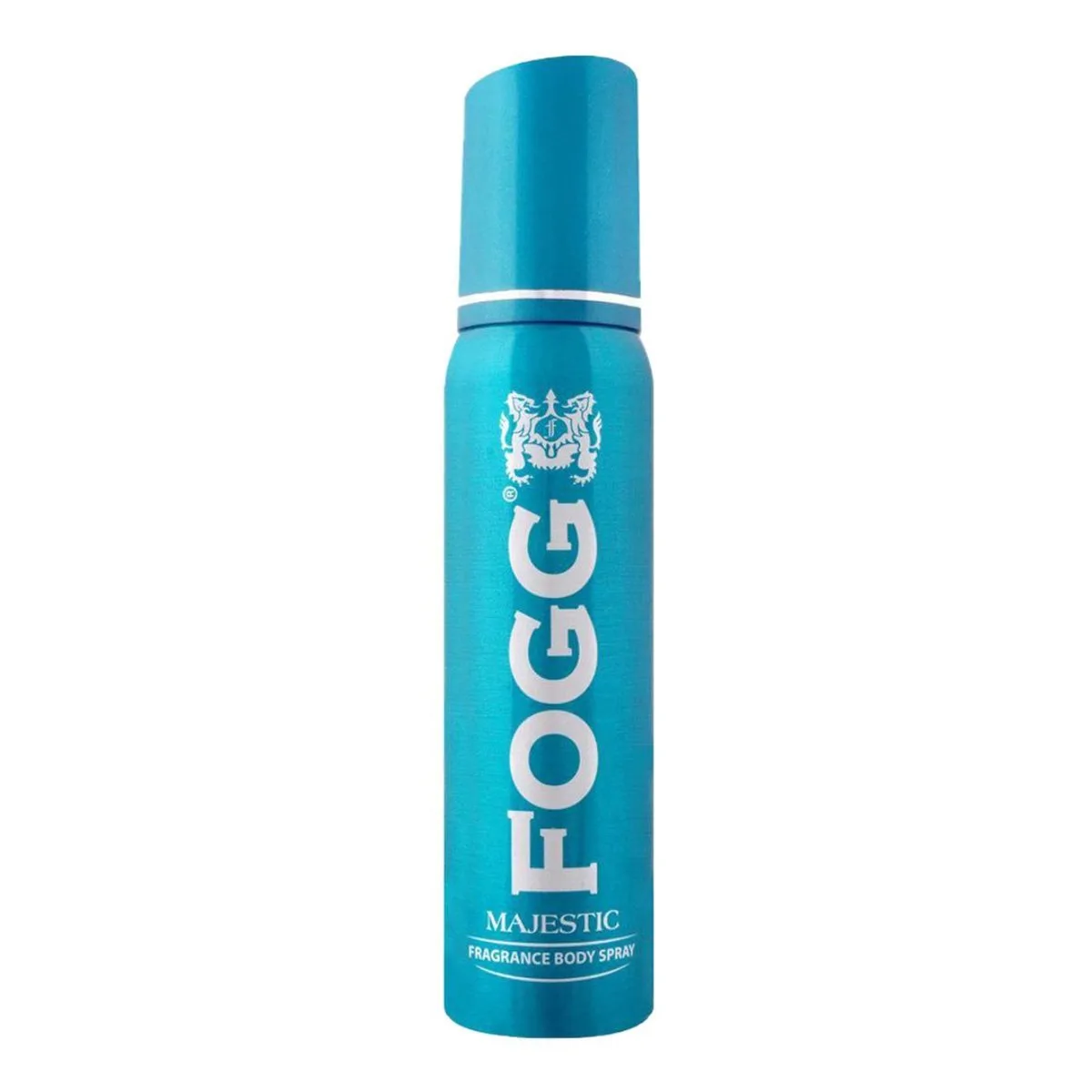 Fogg Spray