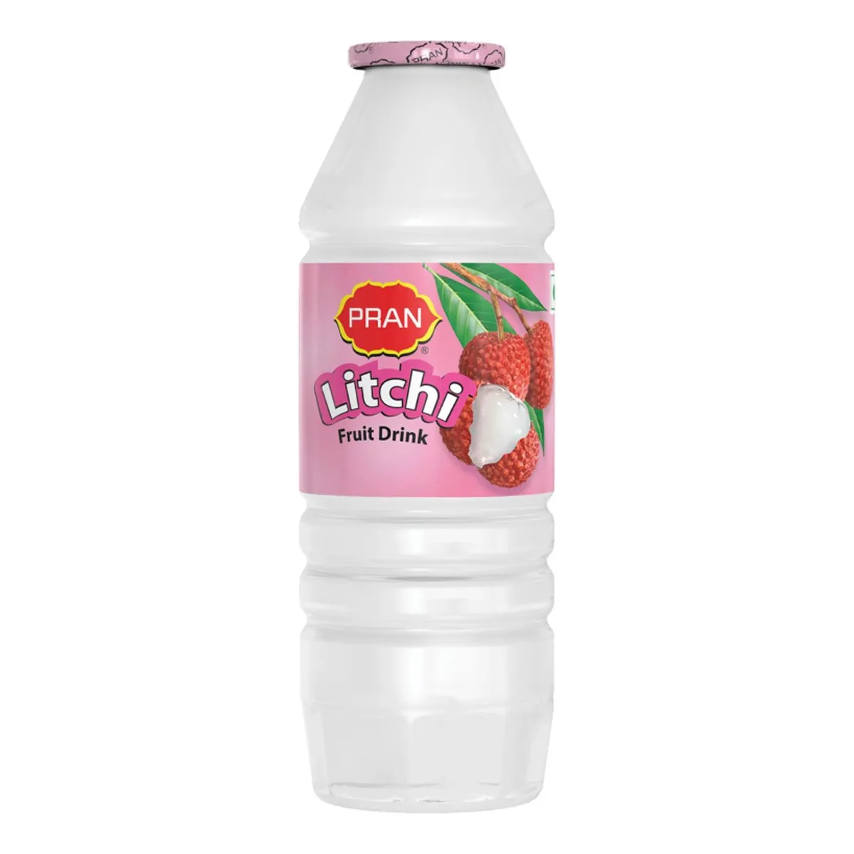 Litchi Juice