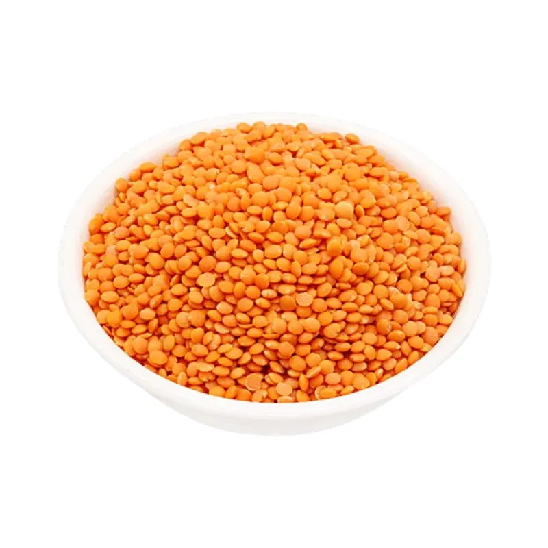 Masoor Dal (1kg)