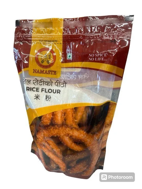 Namaste Rice Flour (1000gm)