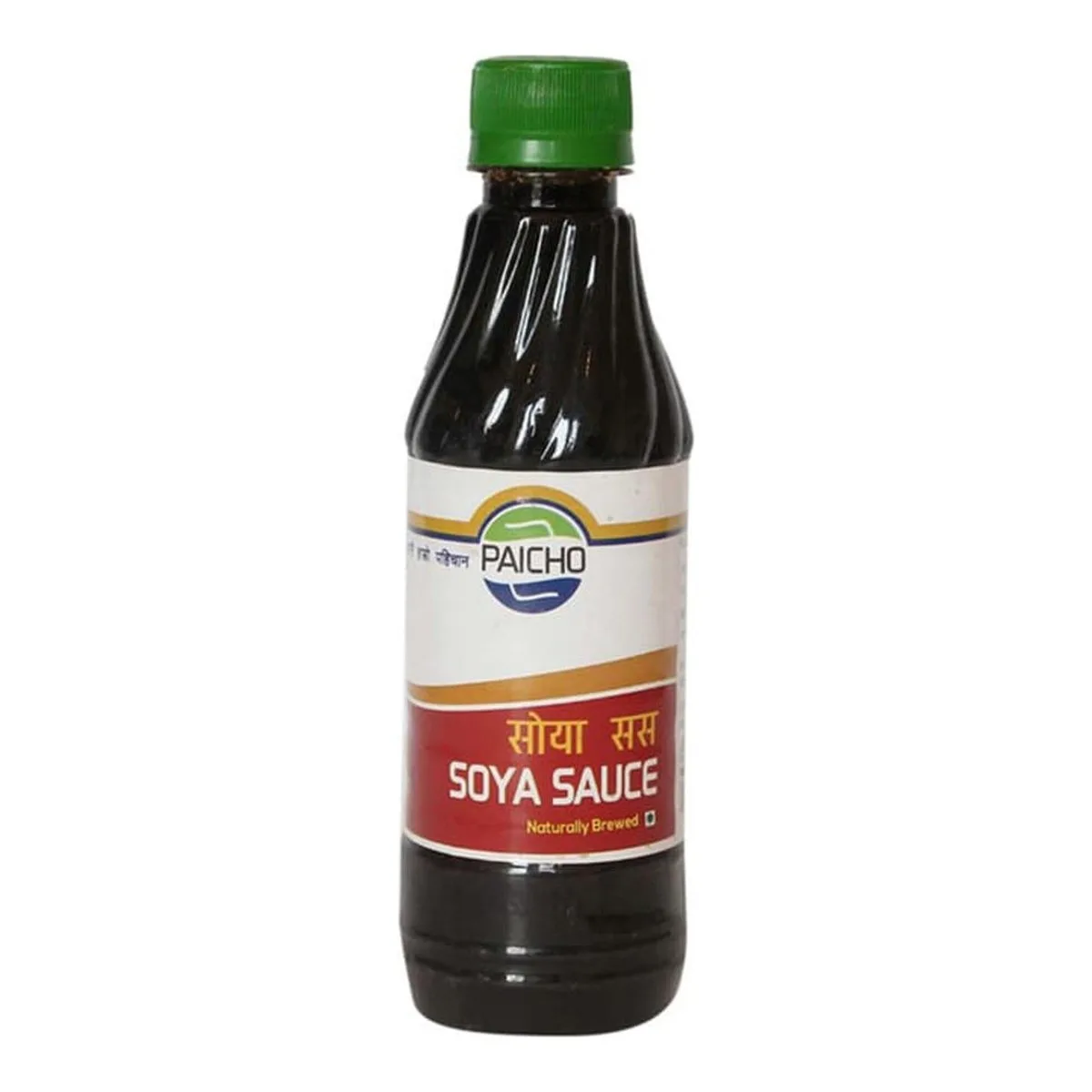Paicho Soya Sauce (300ml)
