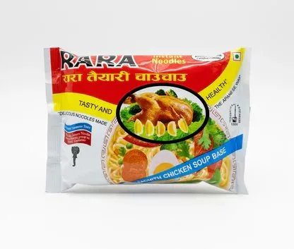 Rara